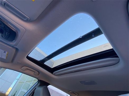 New 2026 Toyota Corolla Cross XLE image 26