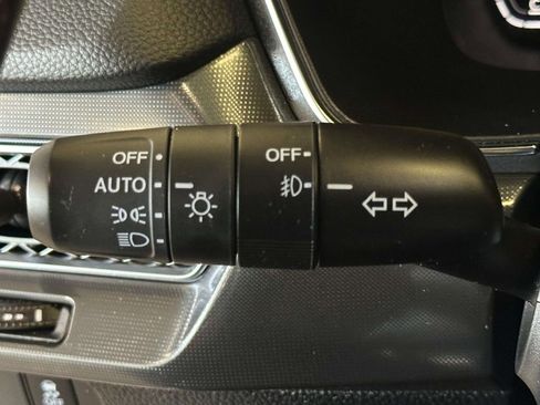 Used 2023 Acura Integra A-Spec FWD image 26