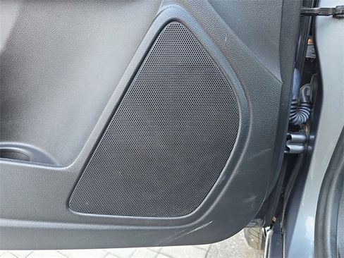 Certified 2021 GMC Canyon Elevation Standard w/ Convenience Package image 17