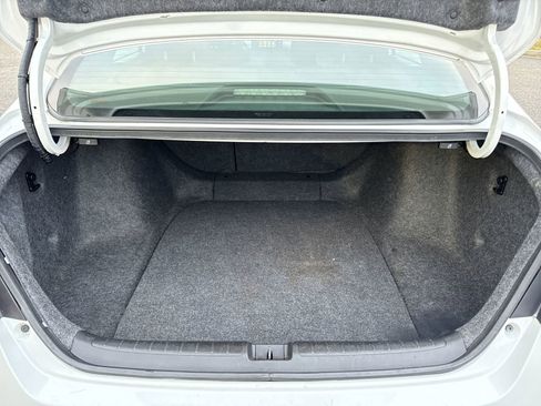 Used 2019 Honda Accord Sport image 31