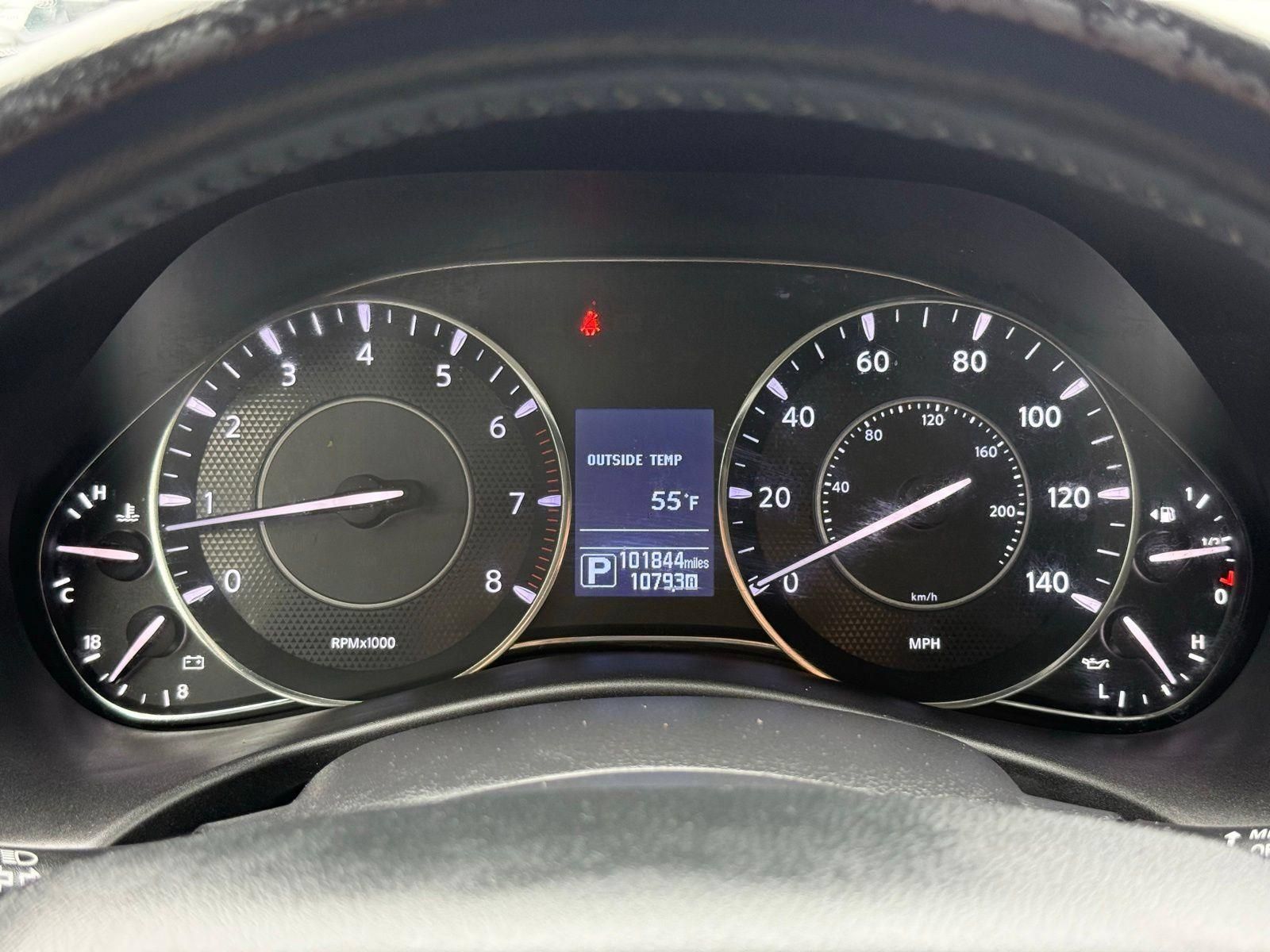 Used 2018 Nissan Armada SL w/ Premium Package RWD image 57
