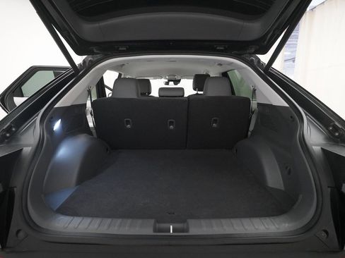 Used 2025 Hyundai Ioniq 5 SEL image 9