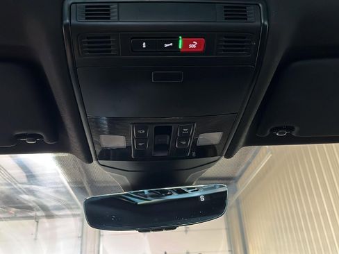 Used 2021 Volkswagen Jetta GLI Autobahn image 22