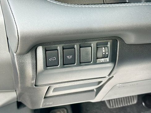 New 2026 Subaru Ascent Touring image 10