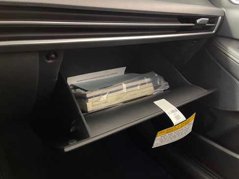 New 2026 Hyundai Sonata Limited image 27