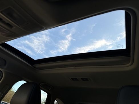 Used 2018 MAZDA CX-5 Grand Touring image 21