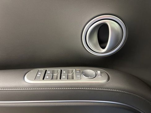 New 2026 Hyundai Palisade SEL image 29