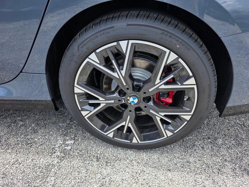 New 2026 BMW 228i w/ Premium Package FWD image 6