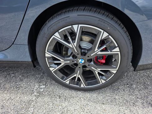 New 2026 BMW 228i w/ Premium Package FWD image 6