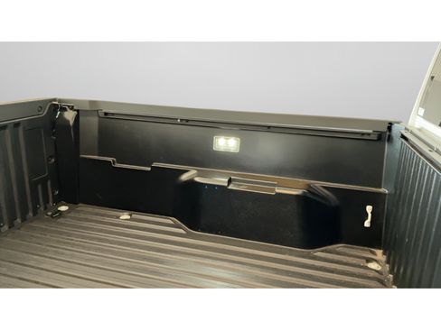 Certified 2025 Toyota Tacoma SR5 RWD image 28