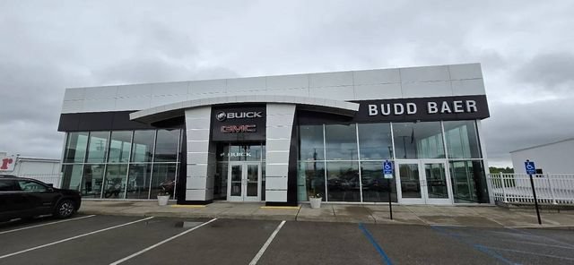 Used 2023 Buick Encore GX Preferred w/ Cold Weather Comfort Package AWD/4WD image 32
