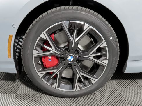 Used 2025 BMW 228i xDrive w/ Premium Package AWD/4WD image 27