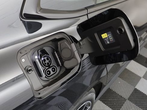 New 2026 BMW i4 M60 w/ Premium Package AWD/4WD image 20