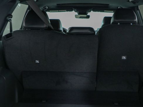 Used 2024 Honda CR-V Sport Touring image 29