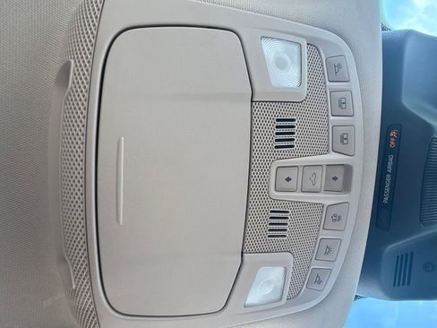 Used 2024 Ford Expedition Max Limited RWD image 41