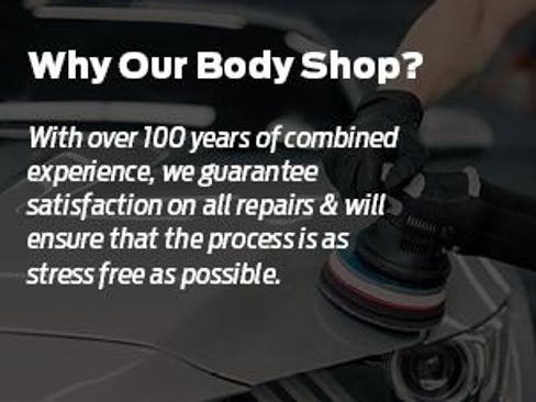 Used 2019 Ford Escape SEL image 4