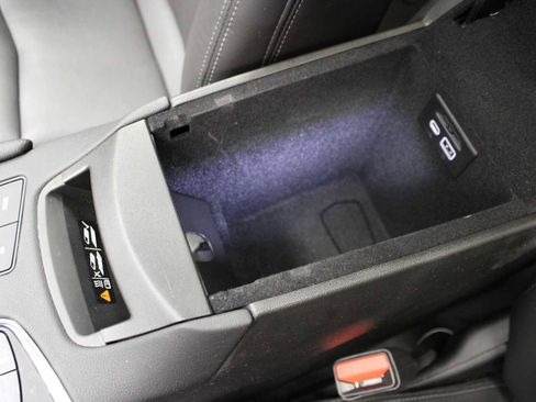 Certified 2023 Cadillac XT5 Premium Luxury image 35