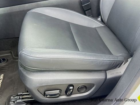 Certified 2023 Lexus RX 350 Premium w/ Accessory Package (K3) AWD/4WD image 19