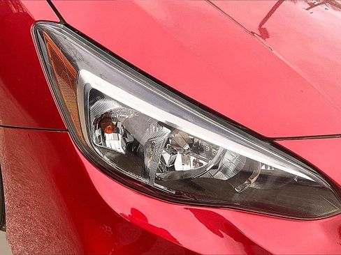 Used 2019 Subaru Impreza 2.0i Sport image 26