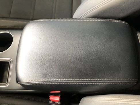 Used 2018 Kia Sorento L FWD image 23
