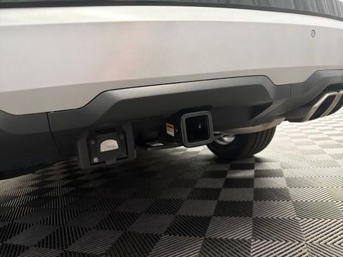 Certified 2024 Kia Telluride EX w/ EX Captain's Chair Package AWD/4WD image 34