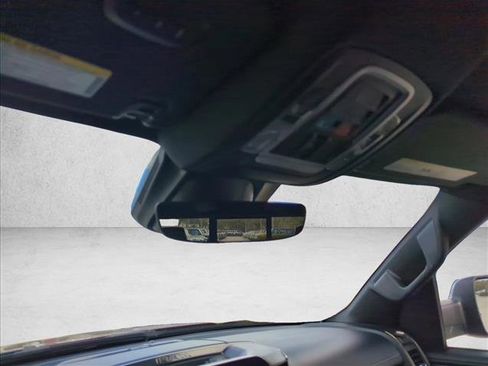 Used 2021 RAM 1500 Limited image 11