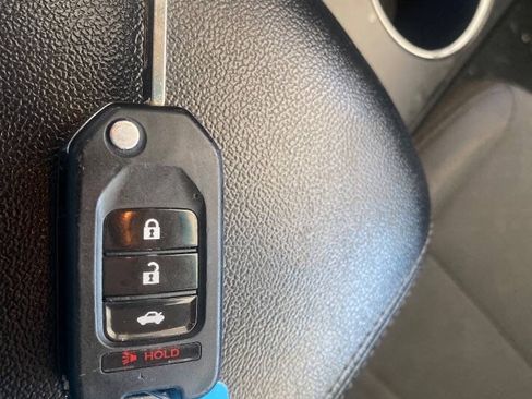Used 2016 Kia Sorento LX AWD/4WD image 33