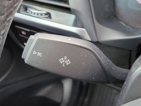 Used 2020 BMW X3 sDrive30i w/ Driving Assistance Package image 32