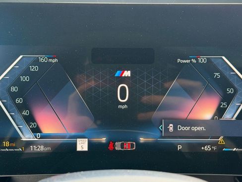 New 2026 BMW X2 xDrive28i w/ Technology Package image 25