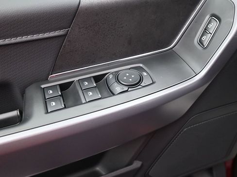 New 2026 Ford F150 XLT w/ Equipment Group 302A MID image 17