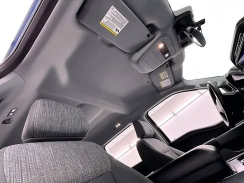 Used 2022 Ford F150 XLT w/ Equipment Group 302A High image 23