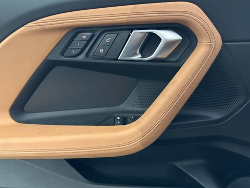 New 2026 BMW 230i 230i w/ Premium Package image 12