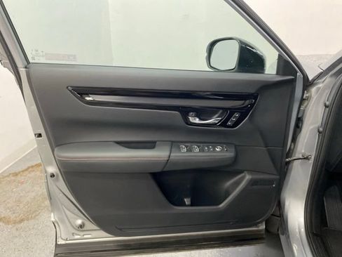 Used 2024 Honda CR-V Sport Touring image 20