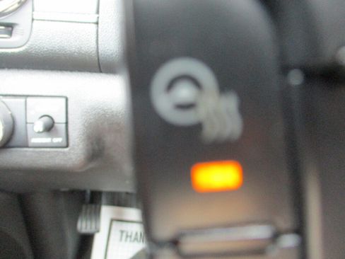 Used 2017 Buick Enclave Leather AWD/4WD image 39