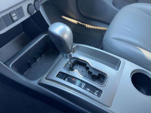 Used 2015 Toyota Tacoma PreRunner image 15