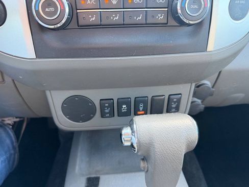 Used 2016 Nissan Frontier SV w/ SV Value Truck Package RWD image 22