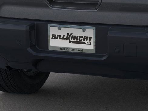 New 2026 Ford Bronco Sport Big Bend image 23