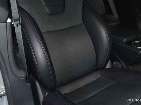 Used 2017 Tesla Model S P100D image 16