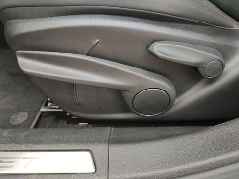 Used 2023 Dodge Hornet GT w/ Track Pack image 28