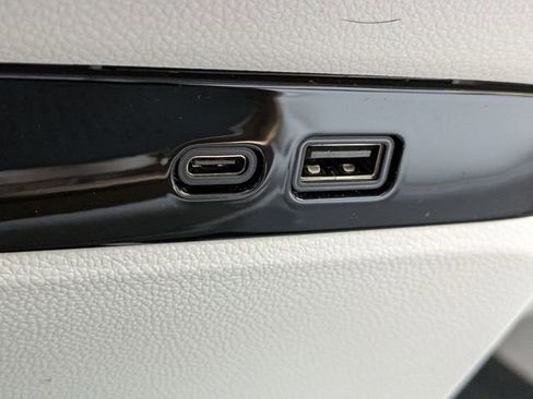 New 2026 Buick Enclave Avenir w/ Super Cruise Package image 26