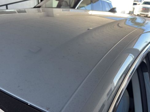 Used 2021 Chevrolet Bolt LT image 18