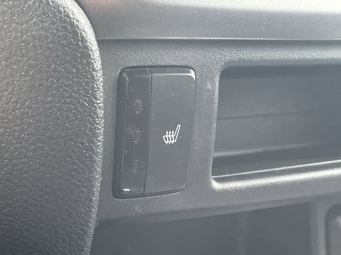 Used 2022 Honda Pilot Special Edition image 23