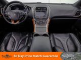 Used 2018 Lincoln MKX Select w/ Select Plus Package image 5