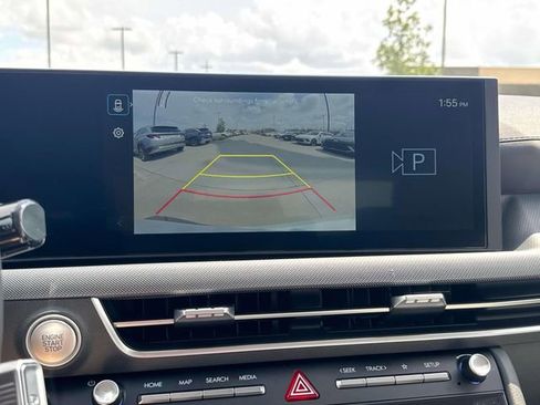 New 2026 Hyundai Sonata SEL FWD image 29