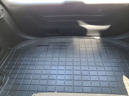 Used 2022 Hyundai Santa Fe Calligraphy AWD/4WD image 31