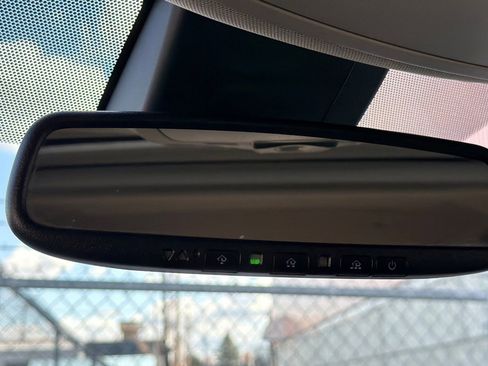 Used 2019 Toyota Sienna XLE w/ XLE Navigation Package AWD/4WD image 25