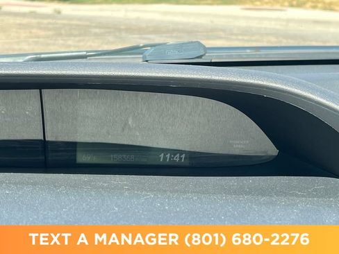 Used 2013 Honda Civic LX image 20