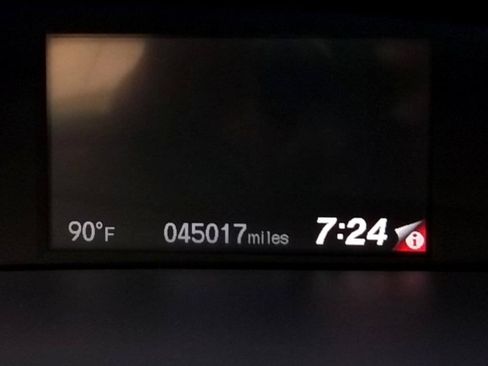 Used 2014 Honda Civic LX image 18
