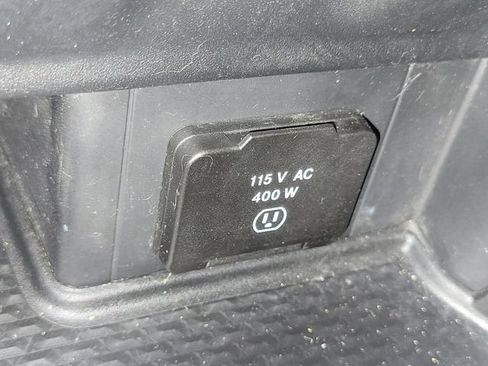 Used 2021 RAM 1500 Big Horn AWD/4WD image 36