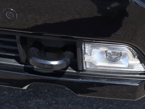 Used 2021 Chevrolet Silverado 2500 LTZ w/ LTZ Plus Package AWD/4WD image 61